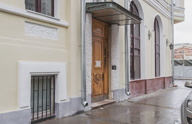 GMApartments China-Town - Foto 49