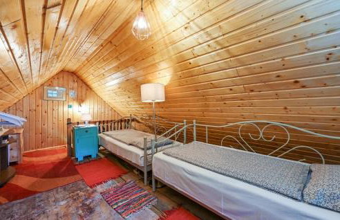 2 Bedroom Cozy Home In Konjscina - Photo 27