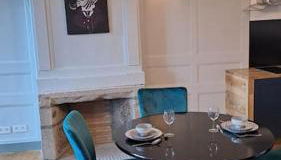 Chez germaine - Foto 3