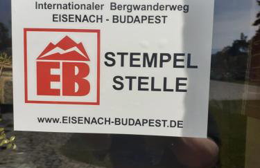 Agroturystyka Łysa Góra - Foto 73