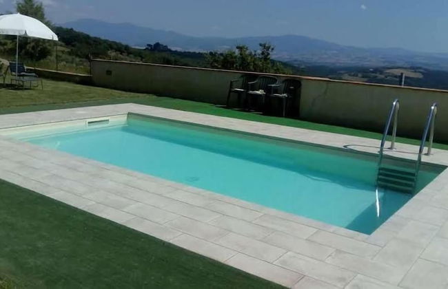 Casa Guaitoli - Foto 14