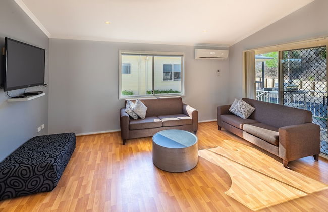 Ingenia Holidays One Mile Beach - Photo 62