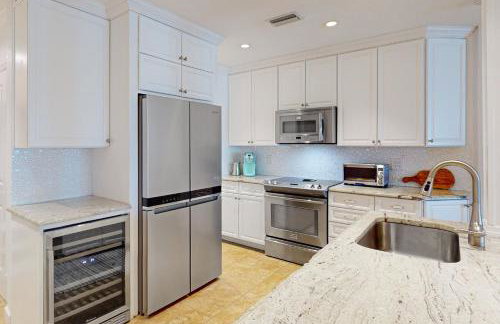 Tortugas De Mar, Unit 303B - Foto 12