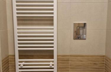 GIULIA'S HOUSE - Natura & Avventura - Foto 53