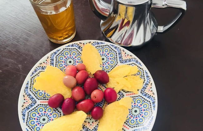 Beifeimeng Airport House - Foto 21