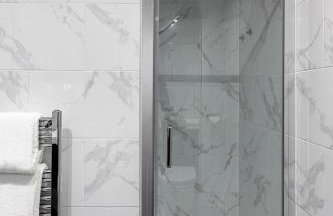 Aptel East - Foto 50