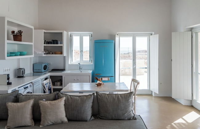 Aegean Feelings - Foto 16