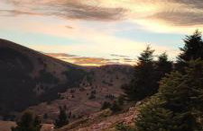 Tsigaridas Mountain Home - Foto 59