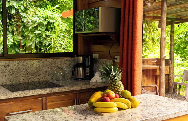 Los Lagos Casas de Campo - Foto 31