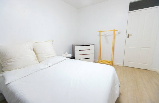 456 Hopeville Escape - Foto 4