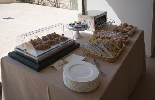 Masseria Amastuola Wine Resort - Foto 49