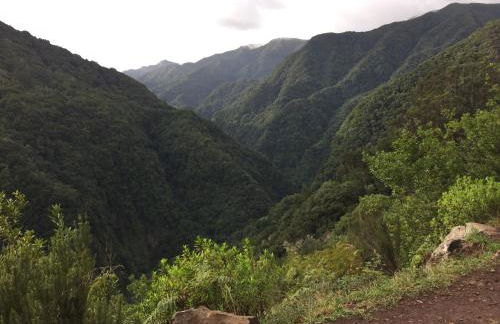 Casa da Grota - Foto 51