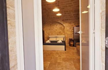 Nilò holiday house - Foto 1