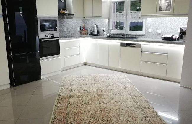 Perice Konak - Photo 33