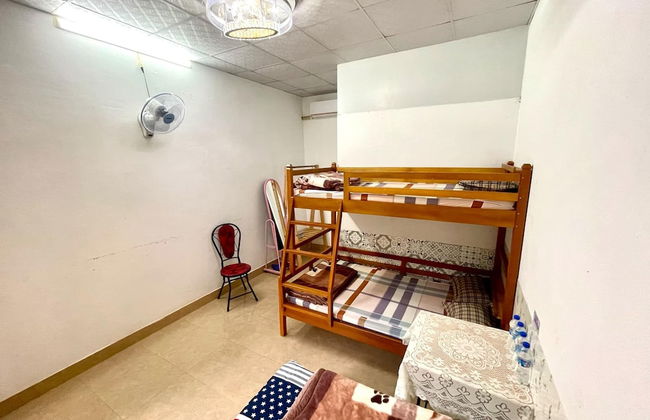 Lake View Homestay - Foto 11