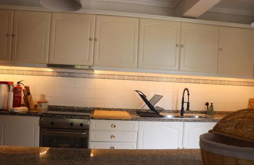 Pé n' Areia Beach House Porto Santo - Foto 25