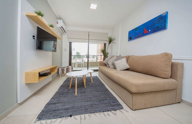 Rent San José de Calasanz XX5 - Foto 5