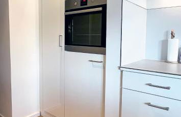 Landhaus Jarnitz - Photo 16