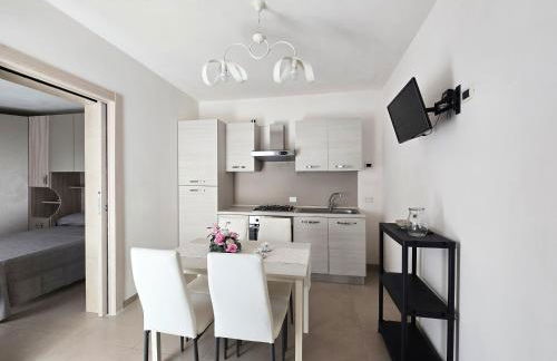 Appartamenti inSalento San Pancrazio - Foto 8