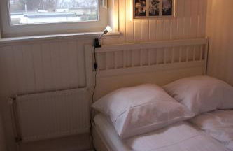 Ferienhaus am Ostseestrand - Foto 14