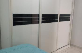 Sua casa na praia em Cabo Frio - Foto 22