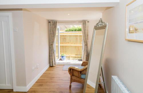 Woodpecker Lodge - Foto 21