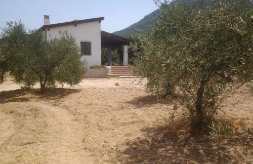 Casa Corofulu Oliena - IUN P2139 - Foto 29