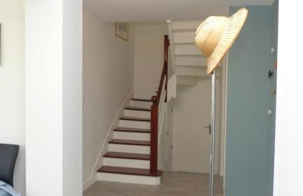 Confortable maison familiale près des plages - Foto 16