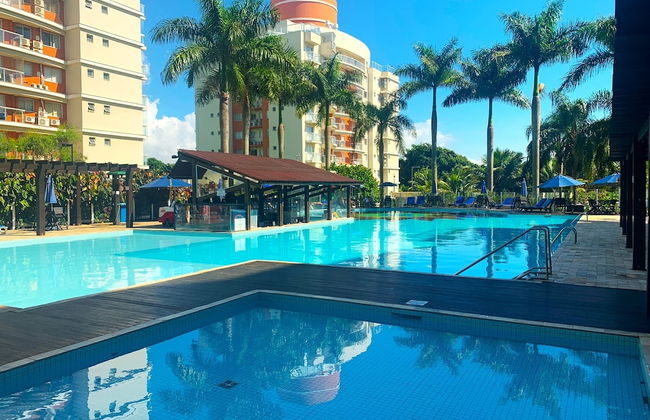 Nautilus Confort em Penha-SC - Foto 23