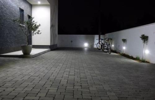 Villa Martina Bellevue - Foto 12