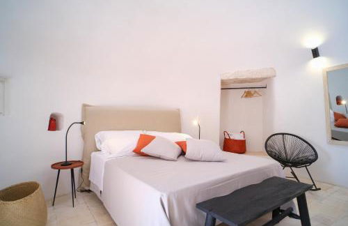 Borgo SantaMarta - Foto 11