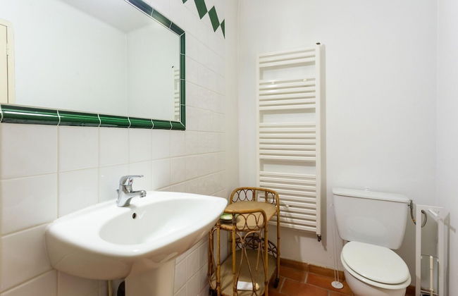 Cozy Holiday Home With Private Pool - Foto 26