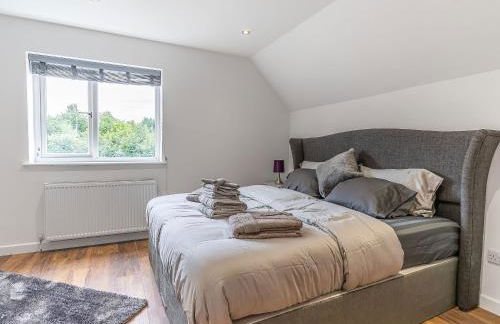 Ty Afon Reg - Uk38509 - Foto 17