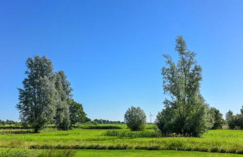 Nordsee Landhuus Heinken - Photo 34