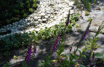 Stylowe Beskidy - luksusowe domki z saunami i jacuzzi - Foto 76