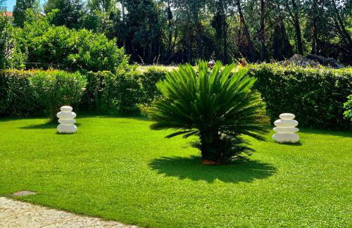 DEPENDANCE LAZISE LAGO DI GARDA - Foto 9