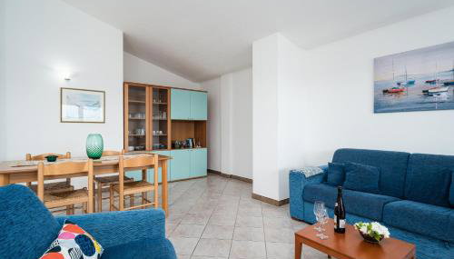 Appartamento La Vela Blu - Photo 5