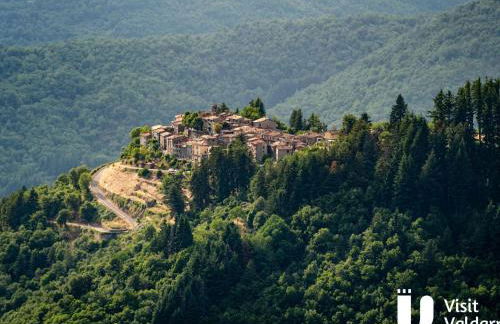 Apartment Flache Kornblume by Interhome - Foto 31