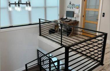 Newly built home in Cudjoe Key - Foto 22