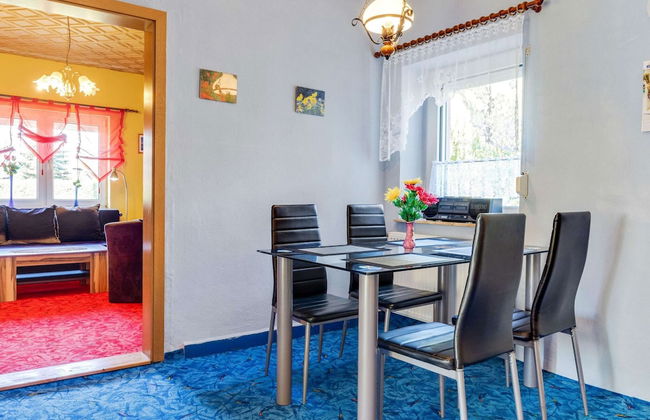 Wohnung in Tessmannsdorf mit Garten - Foto 23