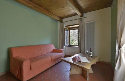 Casa Pescaglia - Foto 9