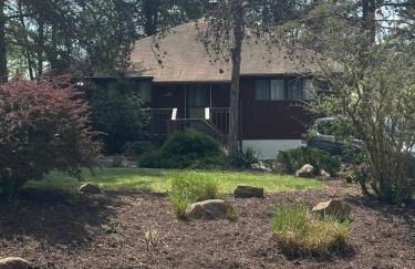 Golf Course Views w Fireplace & Resort Amenities - Foto 14