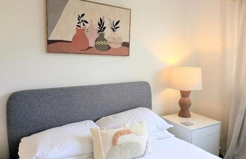 The willows with parking - Foto 40