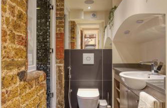 The Cubitt Residence - Foto 33