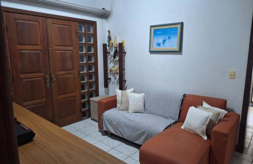 Casa Quaresmeiras - Foto 32