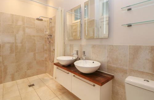 Shortner Croft - Photo 14