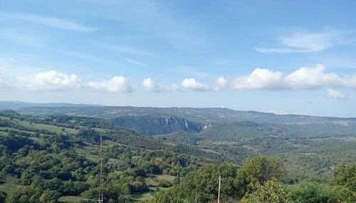 la casina di asia - Foto 4