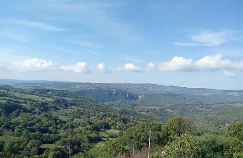 la casina di asia - Foto 4