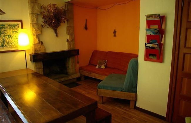 Refugi Tacita - Foto 7