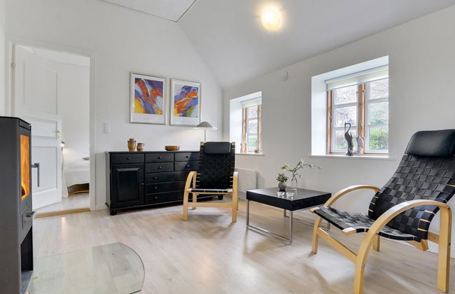 "Filippus" - 30km from the sea - Photo 9